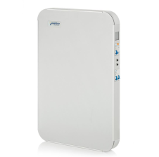 Стабілізатор напруги інверторний  VOLTER СНПТО Smart-7 (7000Вт), 220В, стабілізація 110-330В