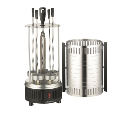 Електрошашличниця  Ardesto VEG-HY1000