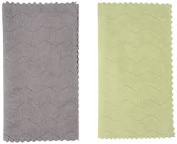 Рушник   SOHO 35*75см, мікроф. Cream