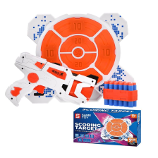 Інтерактивна мішень   Same Toy Scoring Target S3233