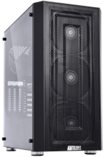 Дестоп ARTLINE WorkStation W79 (W79v18)