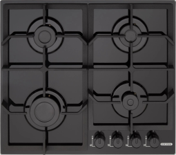 Варильна поверхня Eleyus RHEA 60 BL CF