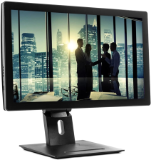 Моноблок  ARTLINE Business GT43 (GT43v02)