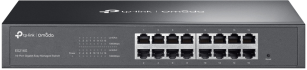 Комутатор  TP-Link ES216G