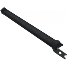 Лезо дозуюче (Doctor Blade) Samsung ML1710 Kuroki LP117MS