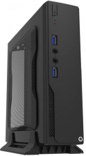 Корпус  GameMax MT300-2U3-120W