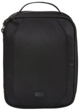 Чохол  Case Logic Lectro Accessory Case Plus LAC-102 (Black) (3204522)
