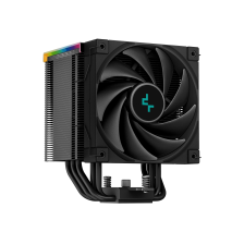 Кулер  DeepCool AK500 Digital (R-AK500-BKADMN-G)