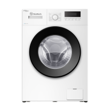 Пральна машина  BLAUFISCH BWM-1271IW