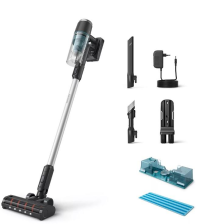 Пилосос  Philips XC3133/01