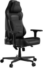 Крісло  Hator Darkside 3 Pro Size L Black (HTC3200L)