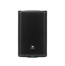 Гучномовець JBL PRO JBL-PRX908-EKD