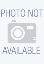  Комплект чорнил CW Canon GI-40/GI-41 PIXMA GM2040/G5040/G604 (135мл+3х70мл) BK/С/M/Y