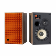 Акустика підлогова JBL Premium Loudspeakers L82 MK2