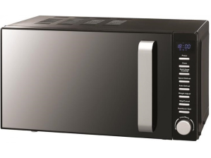 Мікрохвильова піч Ardesto GO-E845GB