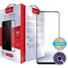 Скло захисне  Intaleo Intaleo Full Glue Oppo A53 (1283126505720)