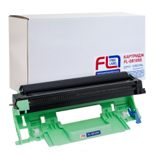 Катридж Brother DR-1095 Free Label (FL-DR1095)