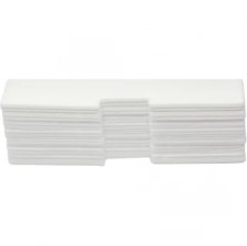 Поглинач чорнила  Epson StPro 3800/3880 SureColor P800 Surelab D800/D860/D870 C13T582000 AHK 70263824