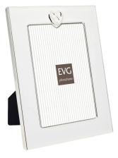 Фоторамка EVG ONIX 10X15 E04 White