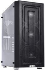 Дестоп ARTLINE WorkStation W79 (W79v20)