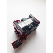 Кулер  HP Proliant DL360 G9 DC12V 1.1A, 6pin (REFUB/V40W12BS1M5-08A033)