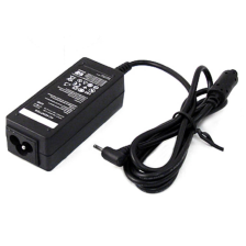 Блок живлення Drobak ASUS 19V 40W 2.1A (2.5*0.8 yellow) (140311)