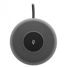 Мікрофон  Logitech для Logitech MEETUP (989-000405)