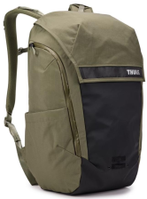 Рюкзак для ноутбука  Thule 16" Paramount Commuter 28L TPBBP-328 Soft Green (3205236)