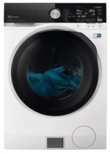 Прально-сушильна машина Electrolux EW9W161BUC