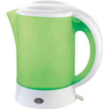 Електрочайник  ROTEX RKT07-G