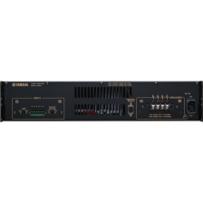 Підсилювач  Yamaha XH200