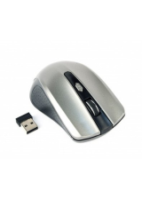 Мишка Gembird MUSW-4B-04-BG