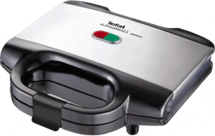 Бутербродниця Tefal SM155212