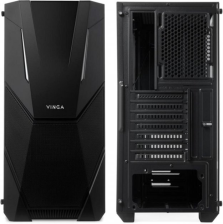 Корпус  Vinga CS213B