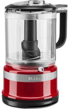 Кухонний комбайн  KitchenAid 5KFC0516EER