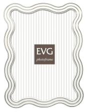 Фоторамка EVG ONIX 10X15 Z01 White