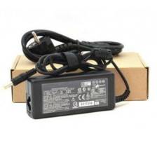 Блок живлення до ноутбуку Merlion Samsung 90W 19V 4.74А роз'єм 5.0*3.0 (M00194)