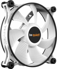 Кулер  be quiet! Shadow Wings 2 120 mm PWM White (BL089)