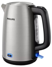 Електрочайник  Philips HD9353/90