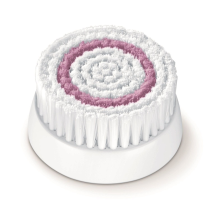 Насадка для косметичної щітки  Beurer Зм. нас. FC 45