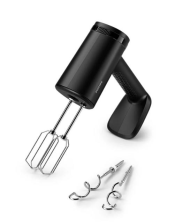 Міксер  PHILIPS HR3781/00