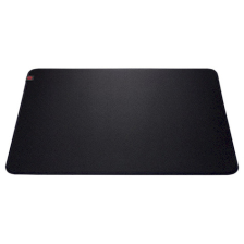 Килимок для миші Zowie PTF-X Black (5J.N0241.031)