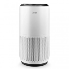Очищувач повітря  Levoit Smart Air Purifier Core 400S White (HEAPAPLVSEU0072)