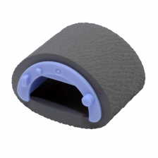 Ролик захоплення bypass tray HP LJ 4200 (RL1-0019) CET (CET1068)