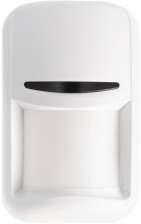 Датчик руху  U-Prox PIR VB White, бездротовий, білий 4820261372229