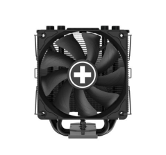 Кулер  Xilence Performance X M906 (XC081)