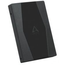 Модуль управління підсвічуванням  Arctic ACFAN00224A