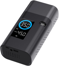 Автокомпресор ATRIA (MS22C-205)