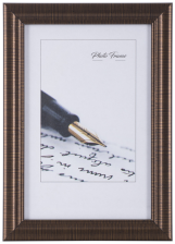 Фоторамка  LA- 10x15 LA 1-106