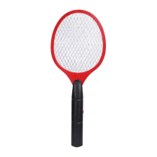 Електромухобійка  Noveen IKN110 на батарейках IKN110